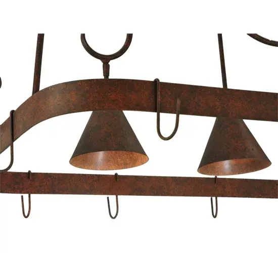 The Elana by Meyda Lighting - Image 9