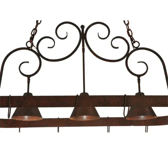The Elana by Meyda Lighting - Image 10
