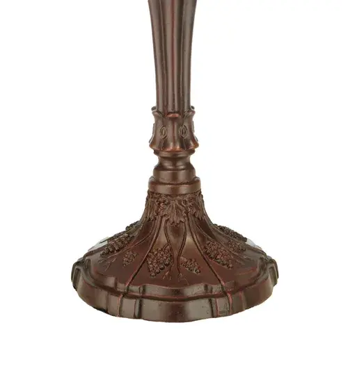 The Spiral Grape by Meyda Lighting - Image 10