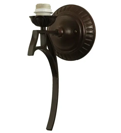 The Meyda Tiffany - Ilona by Meyda Lighting - Image 11