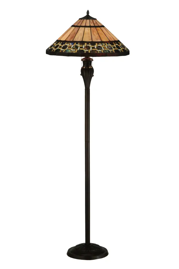 The Ilona by Meyda Lighting - Image 1