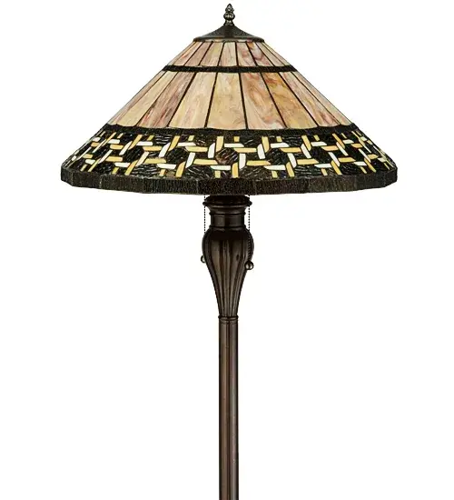 The Ilona by Meyda Lighting - Image 3