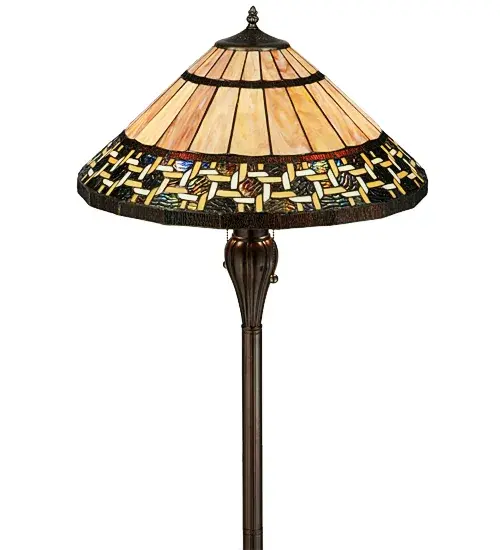 The Ilona by Meyda Lighting - Image 4