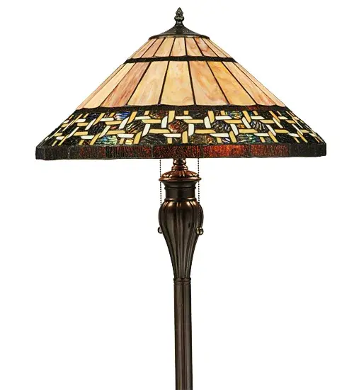 The Ilona by Meyda Lighting - Image 5