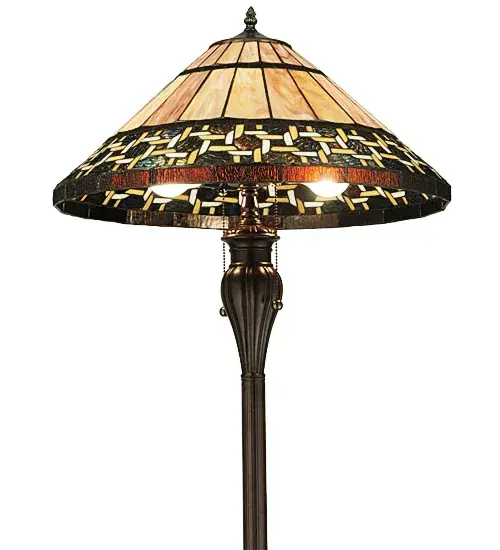 The Ilona by Meyda Lighting - Image 6