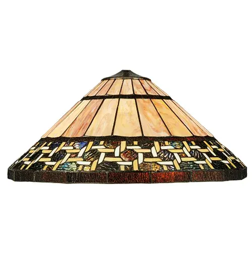 The Ilona by Meyda Lighting - Image 8