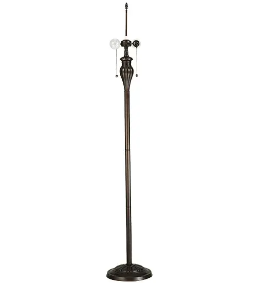 The Ilona by Meyda Lighting - Image 9