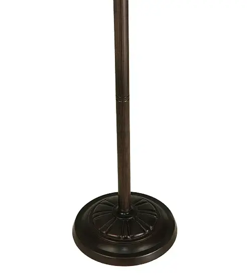 The Ilona by Meyda Lighting - Image 10