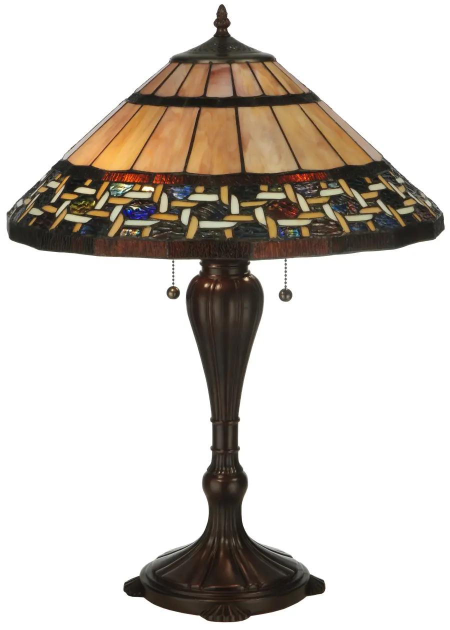 The Ilona by Meyda Lighting - Image 1