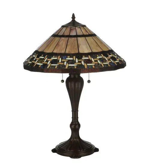 The Ilona by Meyda Lighting - Image 3