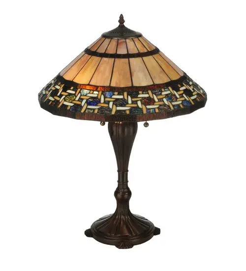The Ilona by Meyda Lighting - Image 4