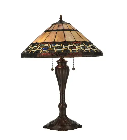 The Ilona by Meyda Lighting - Image 5