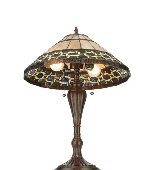 The Ilona by Meyda Lighting - Image 6