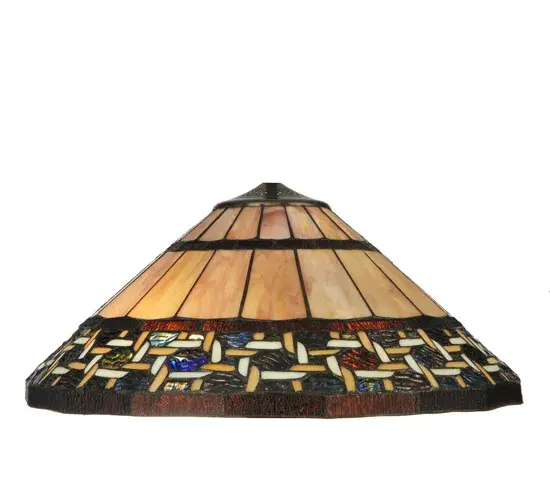 The Ilona by Meyda Lighting - Image 7