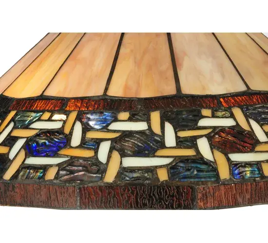 The Ilona by Meyda Lighting - Image 8