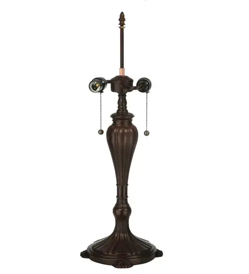 The Ilona by Meyda Lighting - Image 9