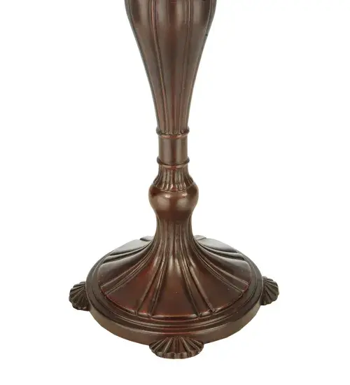 The Ilona by Meyda Lighting - Image 10