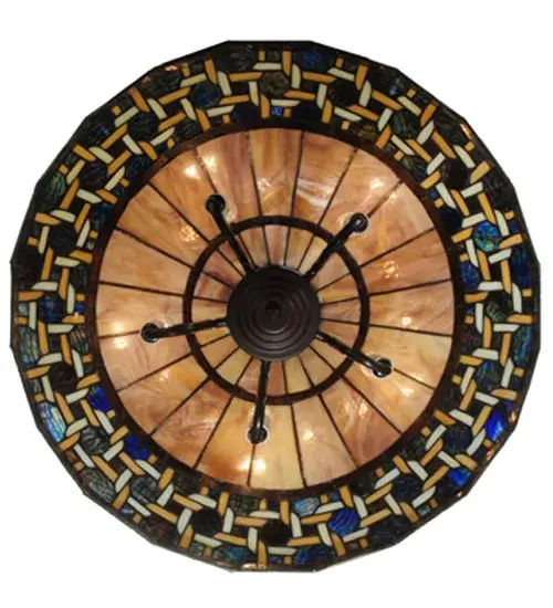 The Ilona by Meyda Lighting - Image 11