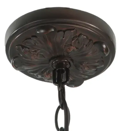 The Ilona by Meyda Lighting - Image 3
