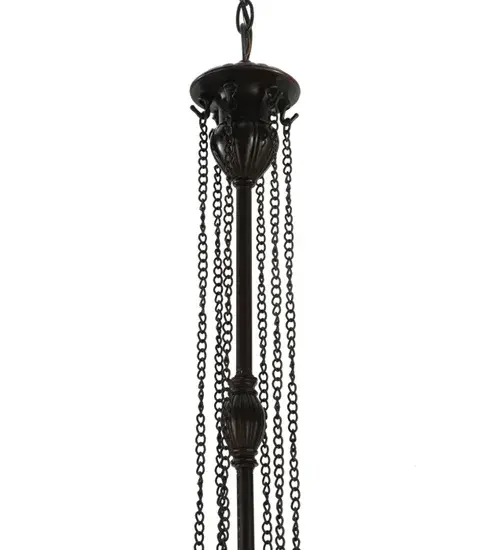 The Ilona by Meyda Lighting - Image 4