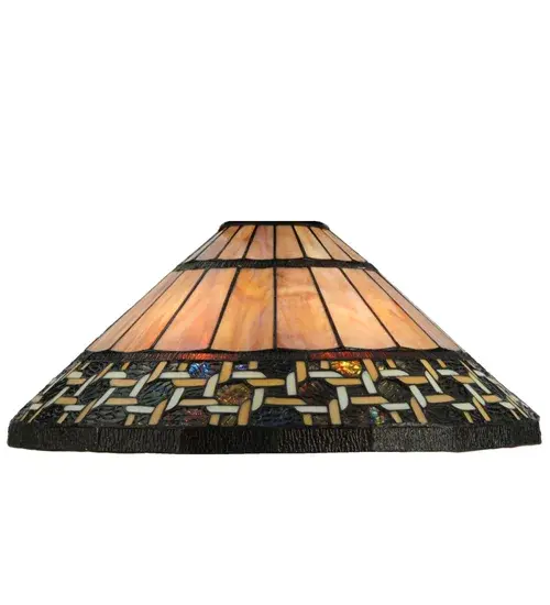 The Ilona by Meyda Lighting - Image 5