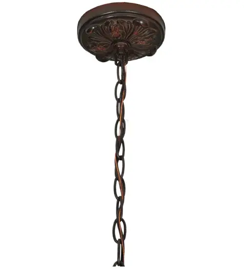 The Ilona by Meyda Lighting - Image 9