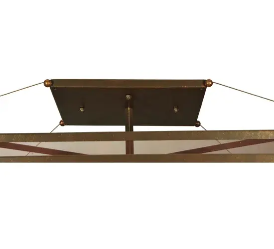The Quadrato by Meyda Lighting - Image 10