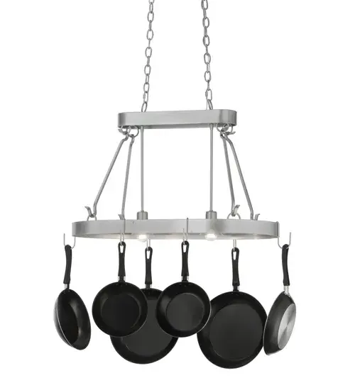 The Harmony by Meyda Lighting - Image 1