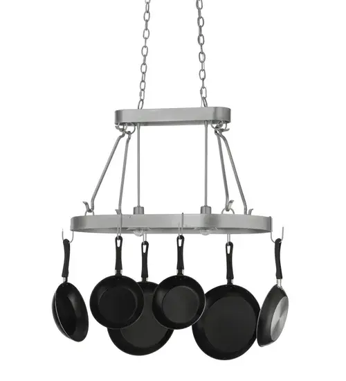The Harmony by Meyda Lighting - Image 3