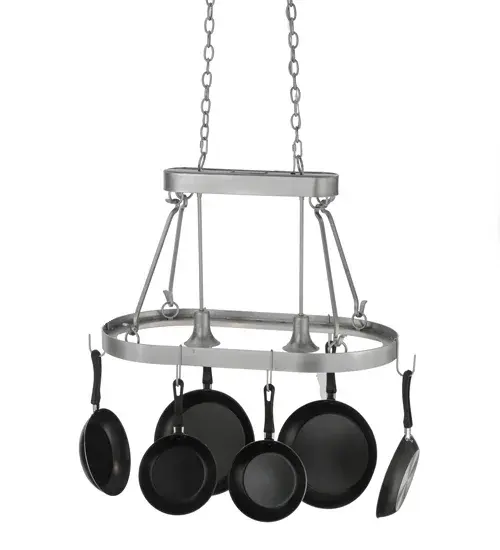 The Harmony by Meyda Lighting - Image 4