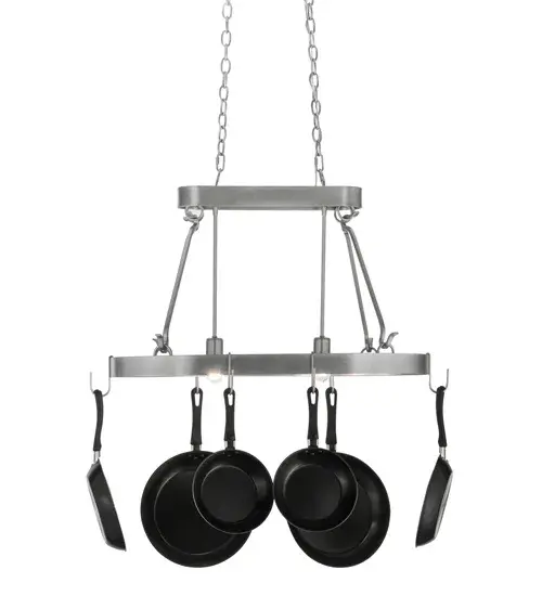 The Harmony by Meyda Lighting - Image 5