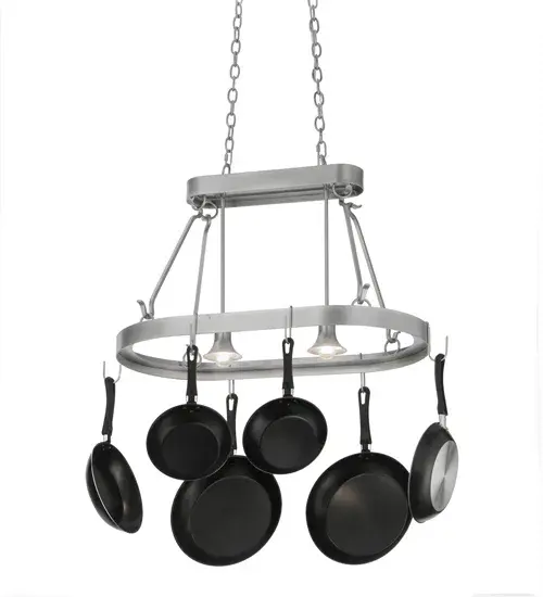 The Harmony by Meyda Lighting - Image 6