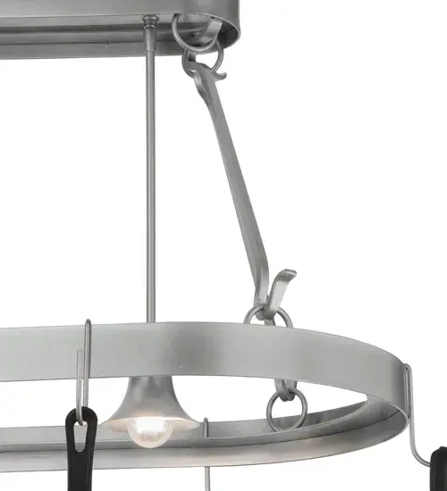 The Harmony by Meyda Lighting - Image 8