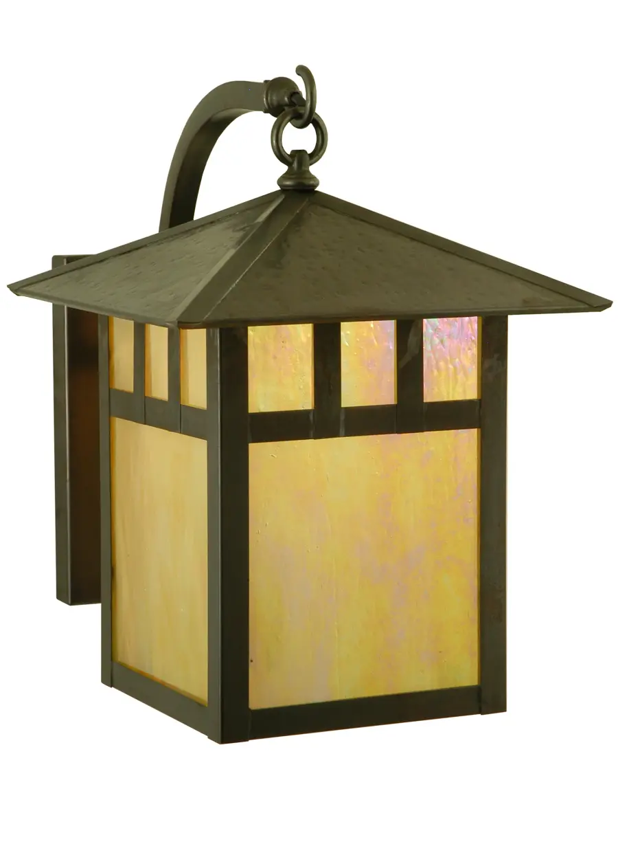 The Seneca by Meyda Lighting - Image 1