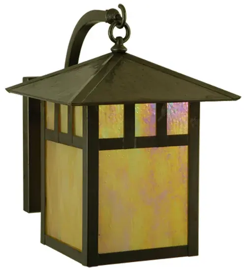 The Seneca by Meyda Lighting - Image 3