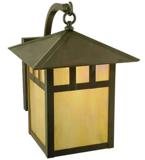 The Seneca by Meyda Lighting - Image 4