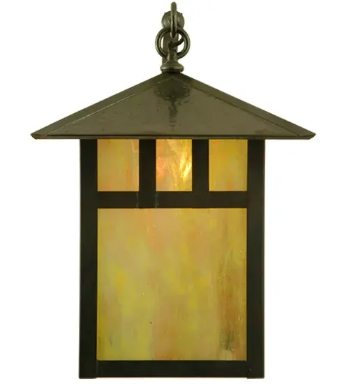 The Seneca by Meyda Lighting - Image 5