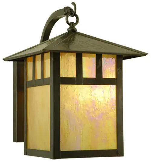 The Seneca by Meyda Lighting - Image 6