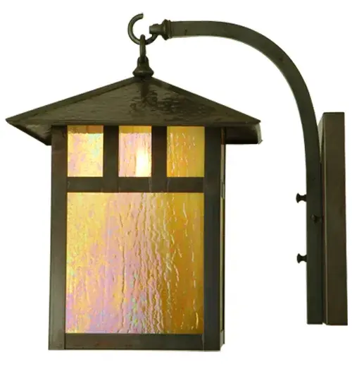 The Seneca by Meyda Lighting - Image 7