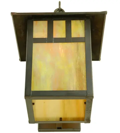 The Seneca by Meyda Lighting - Image 8