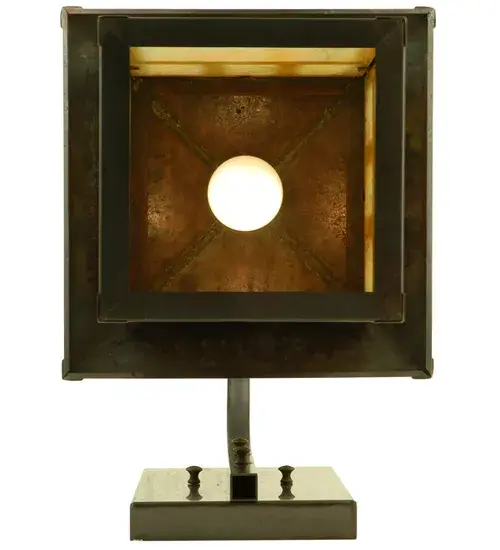 The Seneca by Meyda Lighting - Image 9