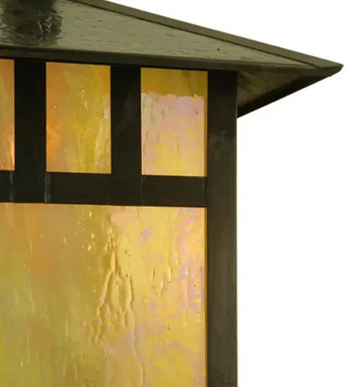 The Seneca by Meyda Lighting - Image 10