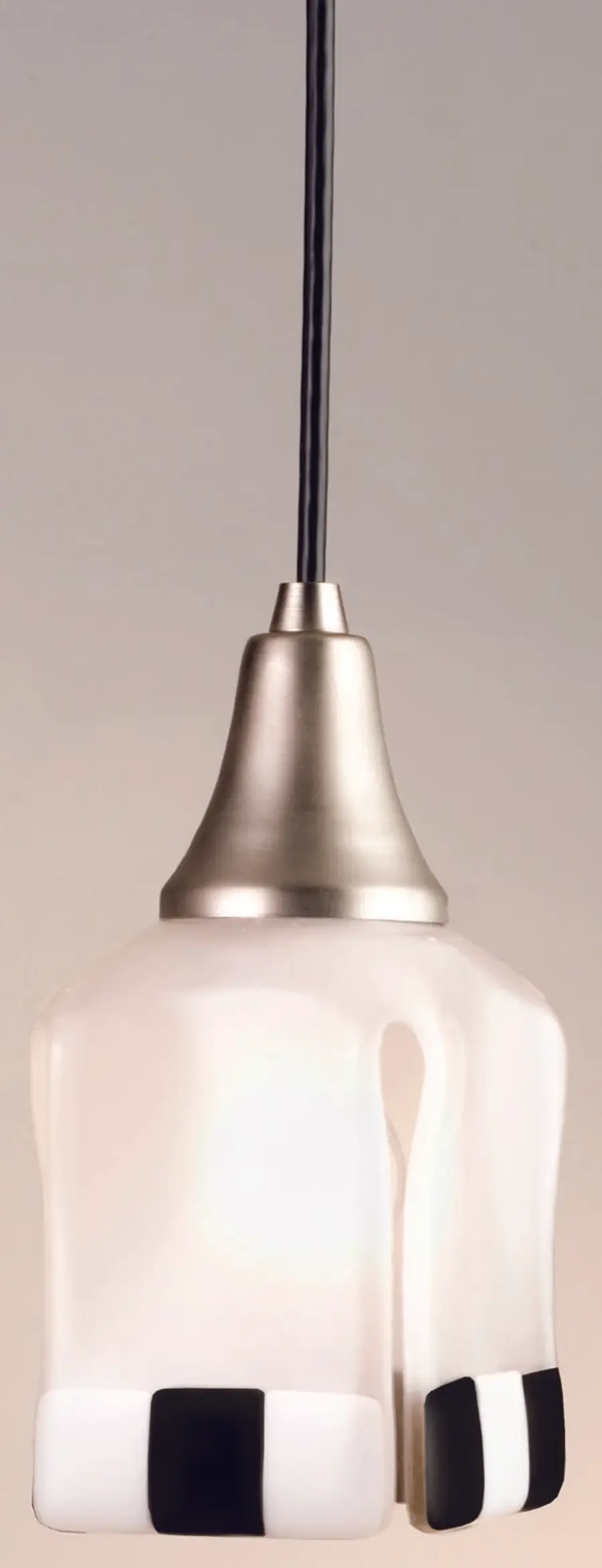 The Metro Fusion by Meyda Lighting