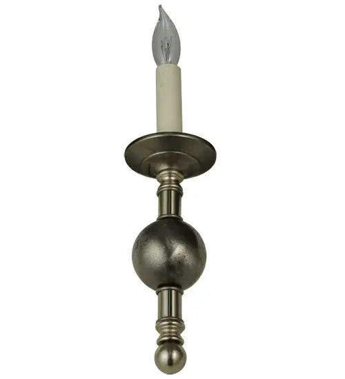 The Messina by Meyda Lighting - Image 2