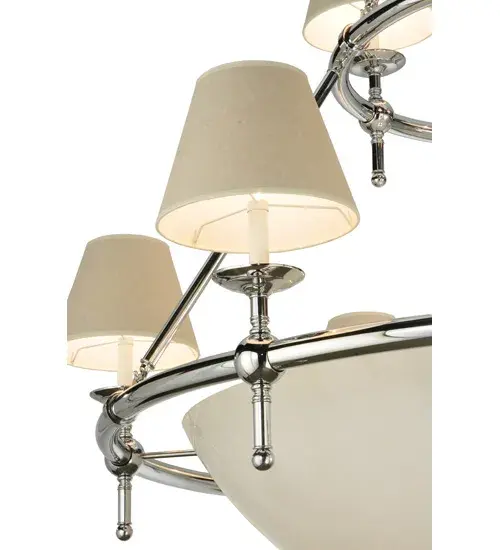 The Messina by Meyda Lighting - Image 11
