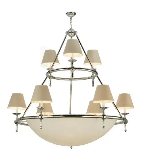 The Messina by Meyda Lighting - Image 3