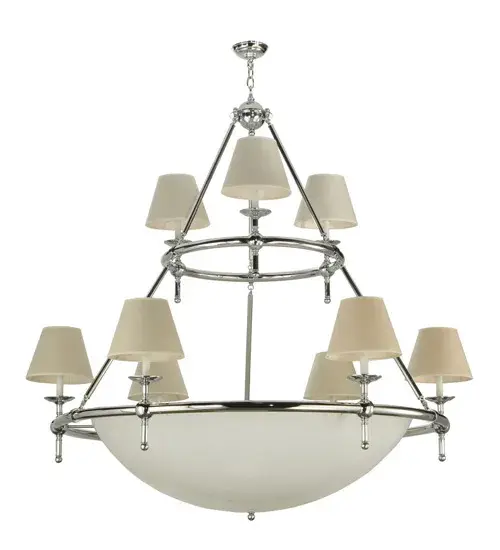 The Messina by Meyda Lighting - Image 4