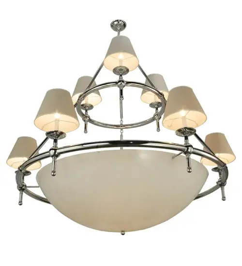 The Messina by Meyda Lighting - Image 7