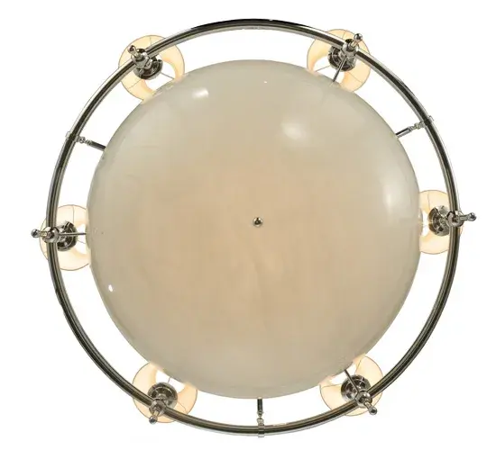 The Messina by Meyda Lighting - Image 8
