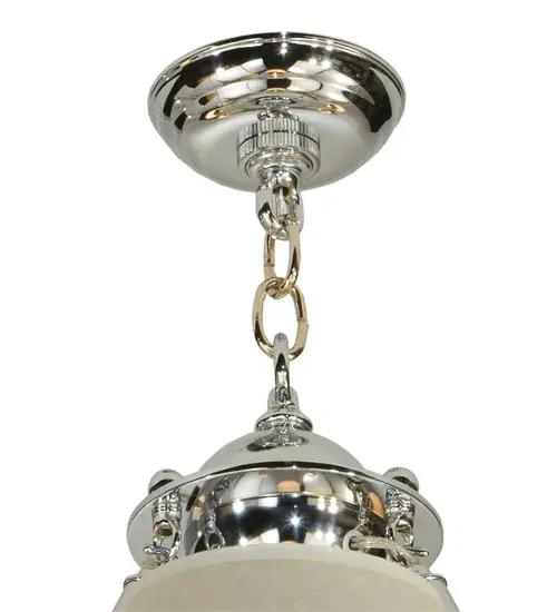 The Messina by Meyda Lighting - Image 9